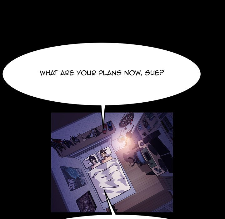 God Model - Chapter 42 [photo 67] - MangaPorn