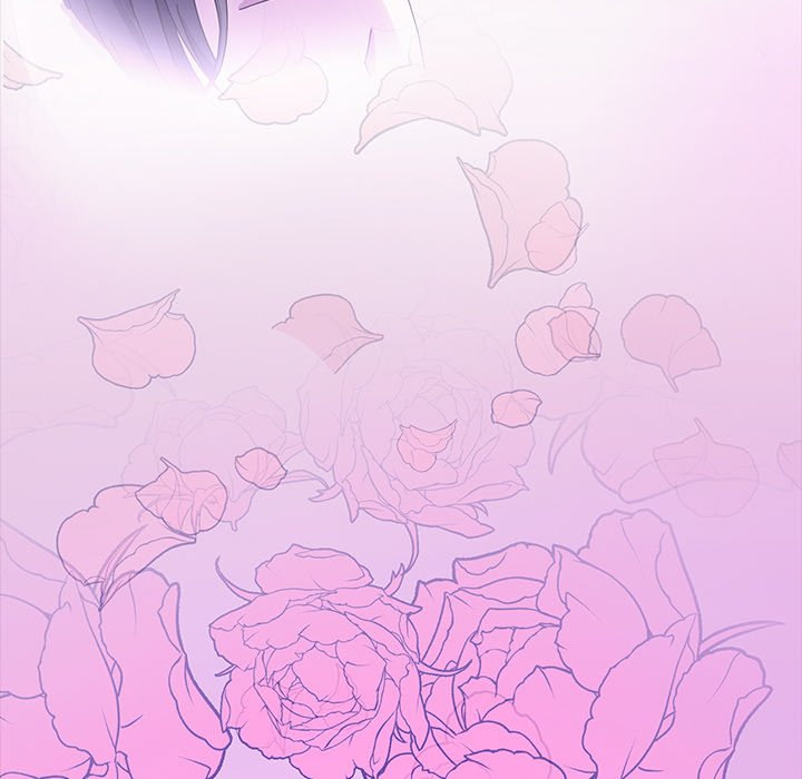 God Model - Chapter 42 [photo 7] - MangaPorn