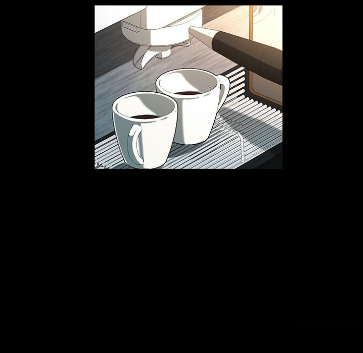 God Model - Chapter 42 [photo 74] - MangaPorn