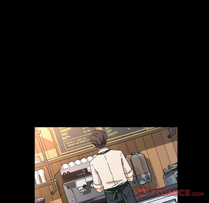 God Model - Chapter 42 [photo 75] - MangaPorn