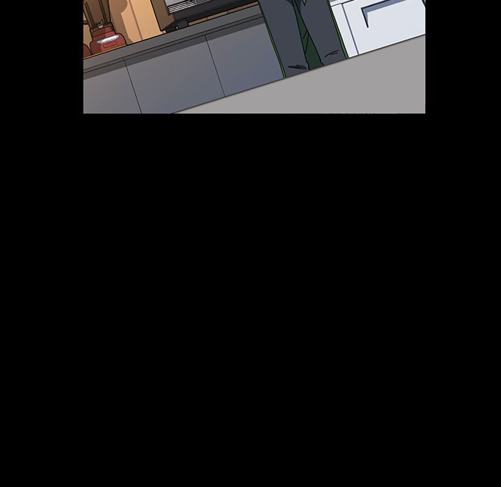 God Model - Chapter 42 [photo 76] - MangaPorn