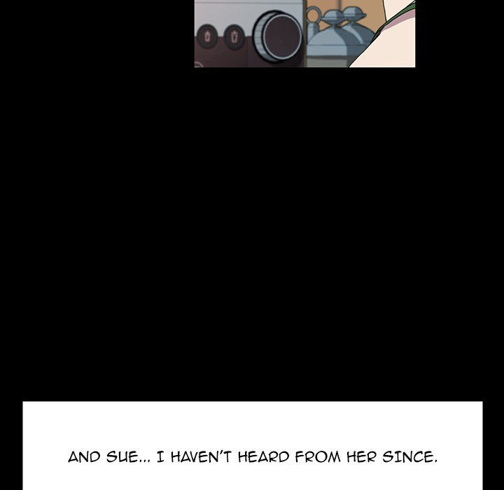 God Model - Chapter 42 [photo 78] - MangaPorn