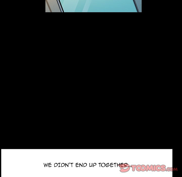 God Model - Chapter 42 [photo 81] - MangaPorn