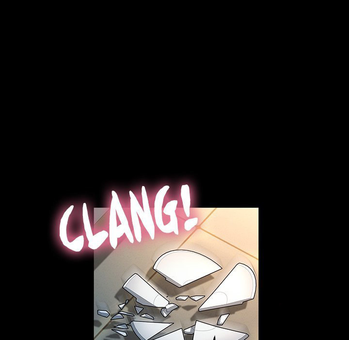 God Model - Chapter 42 [photo 83] - MangaPorn