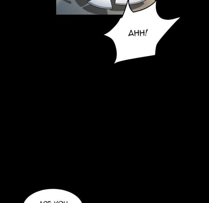 God Model - Chapter 42 [photo 84] - MangaPorn