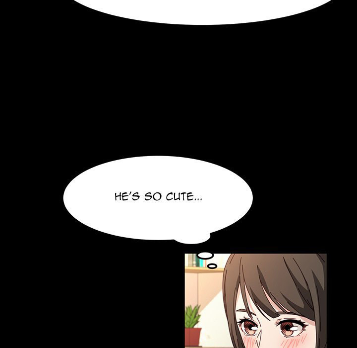 God Model - Chapter 42 [photo 89] - MangaPorn