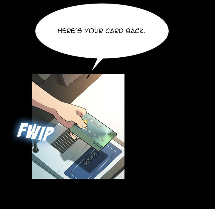 God Model - Chapter 42 [photo 91] - MangaPorn