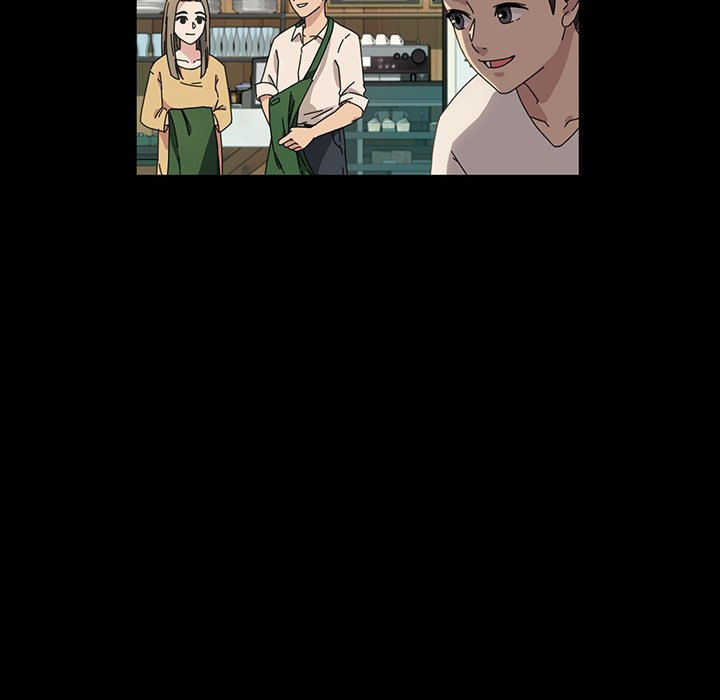 God Model - Chapter 42 [photo 97] - MangaPorn