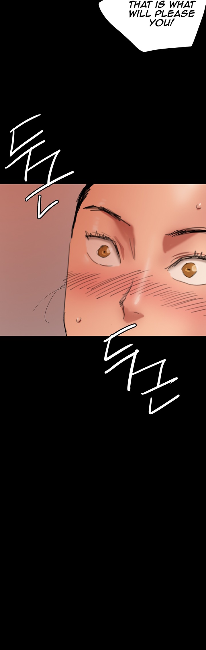 E Romance - Chapter 1 [photo 17] - MangaPorn