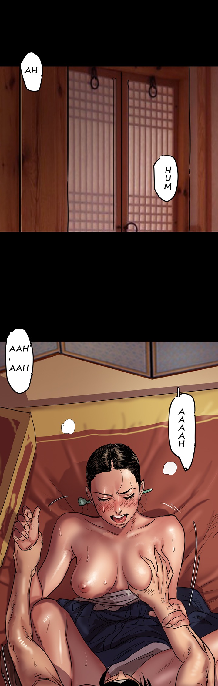 E Romance - Chapter 1 [photo 18] - MangaPorn