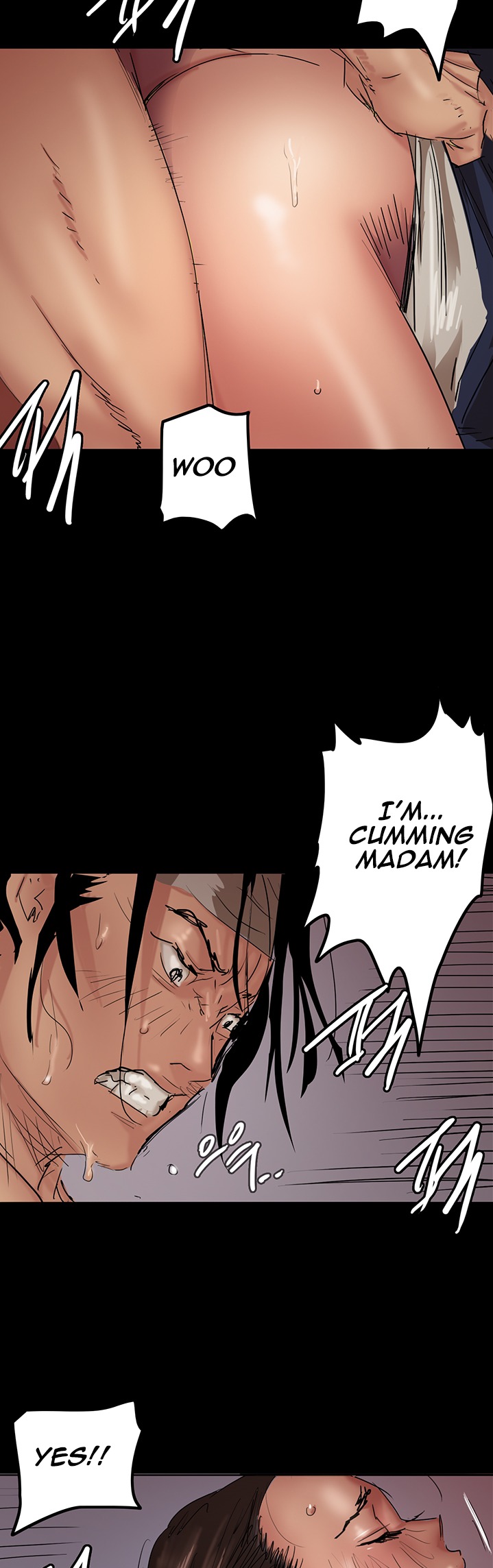 E Romance - Chapter 1 [photo 29] - MangaPorn