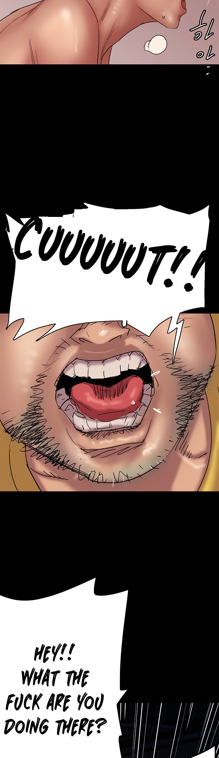 E Romance - Chapter 1 [photo 32] - MangaPorn