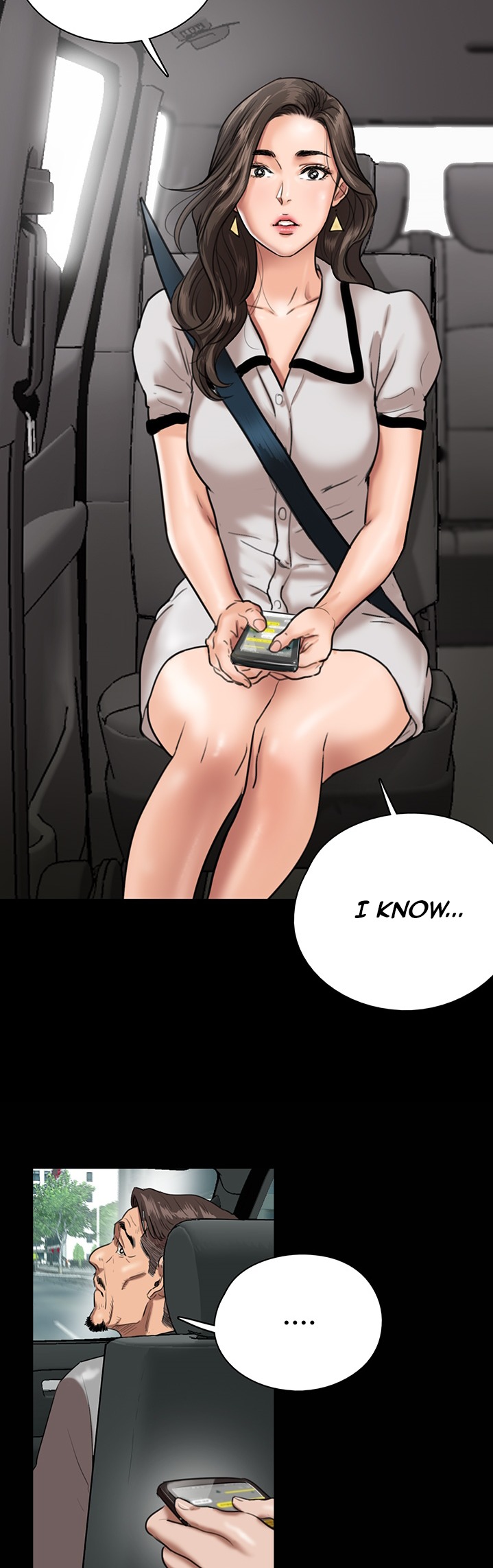 E Romance - Chapter 1 [photo 46] - MangaPorn