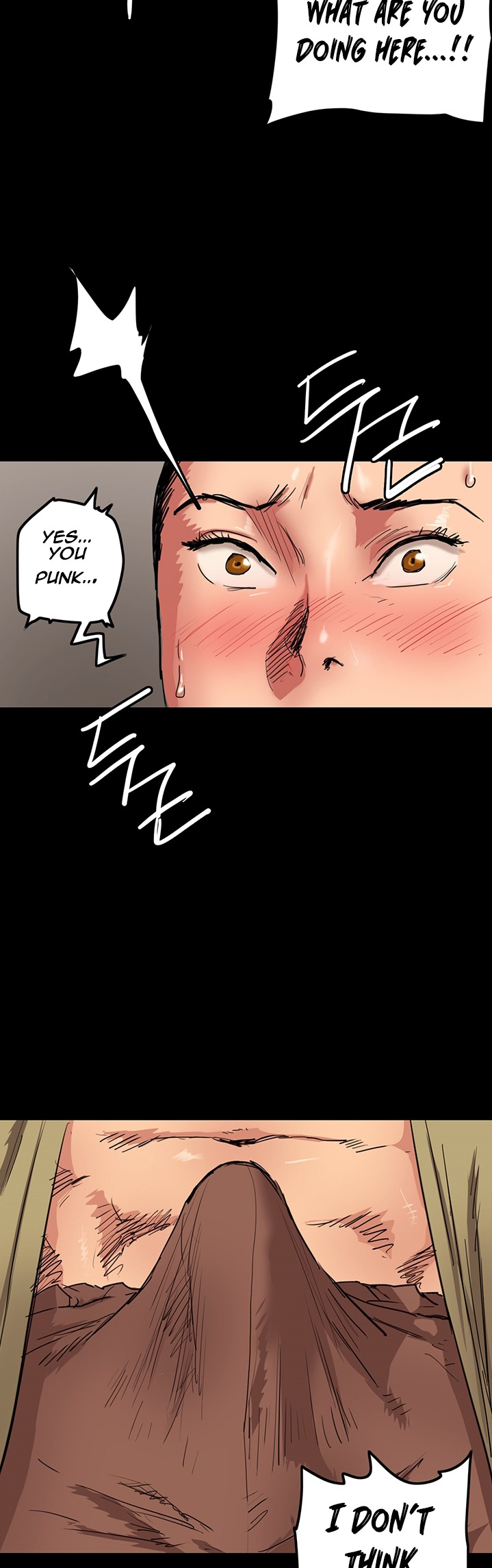 E Romance - Chapter 1 [photo 6] - MangaPorn