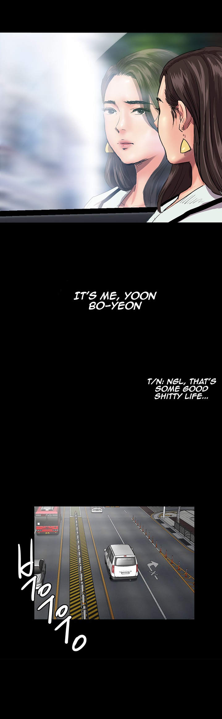 E Romance - Chapter 1 [photo 61] - MangaPorn