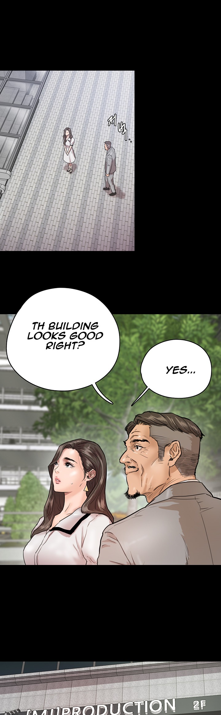 E Romance - Chapter 1 [photo 63] - MangaPorn