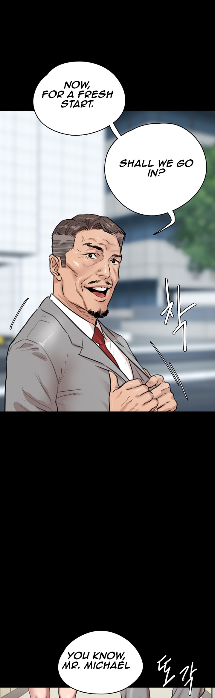 E Romance - Chapter 1 [photo 65] - MangaPorn