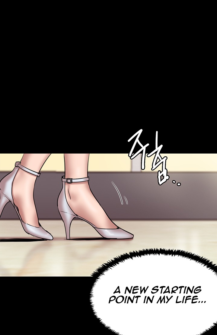 E Romance - Chapter 1 [photo 71] - MangaPorn