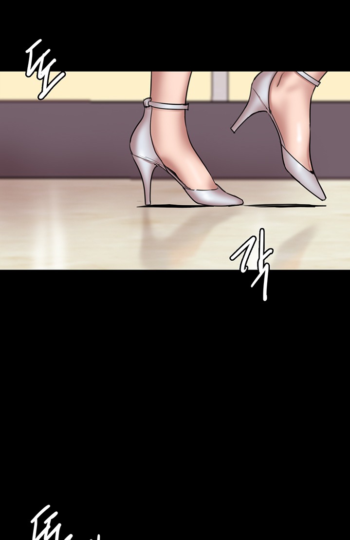 E Romance - Chapter 1 [photo 74] - MangaPorn