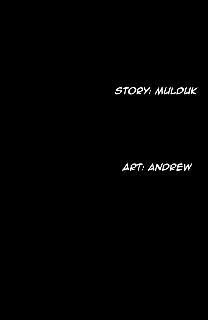 E Romance - Chapter 1 [photo 78] - MangaPorn