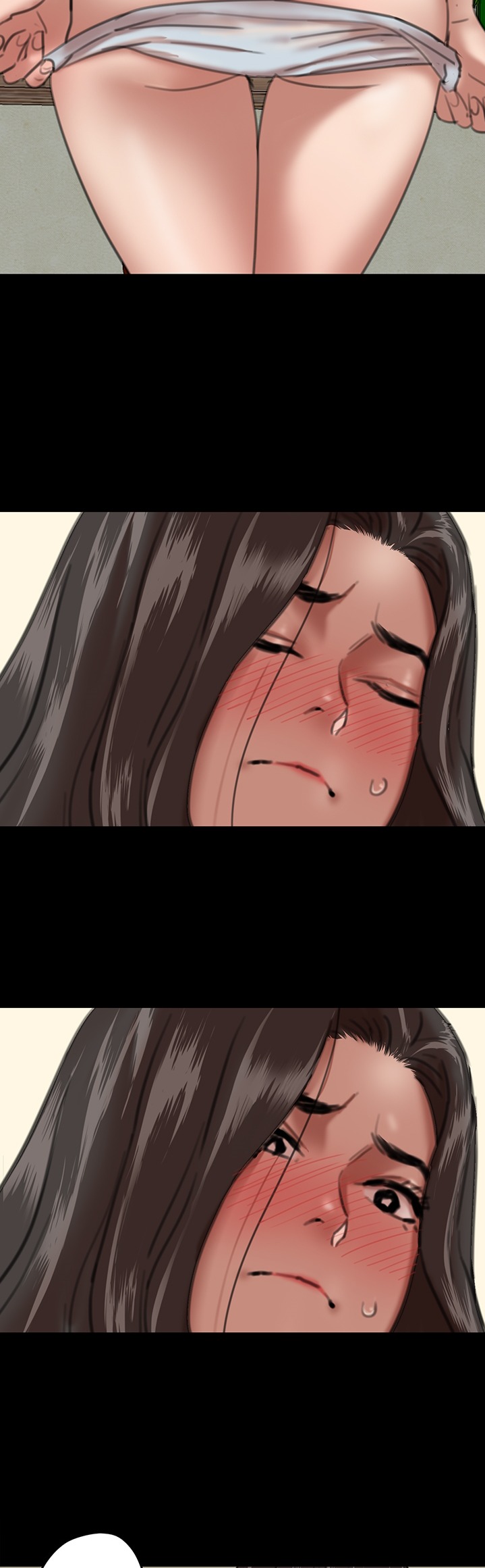 E Romance - Chapter 3 [photo 29] - MangaPorn