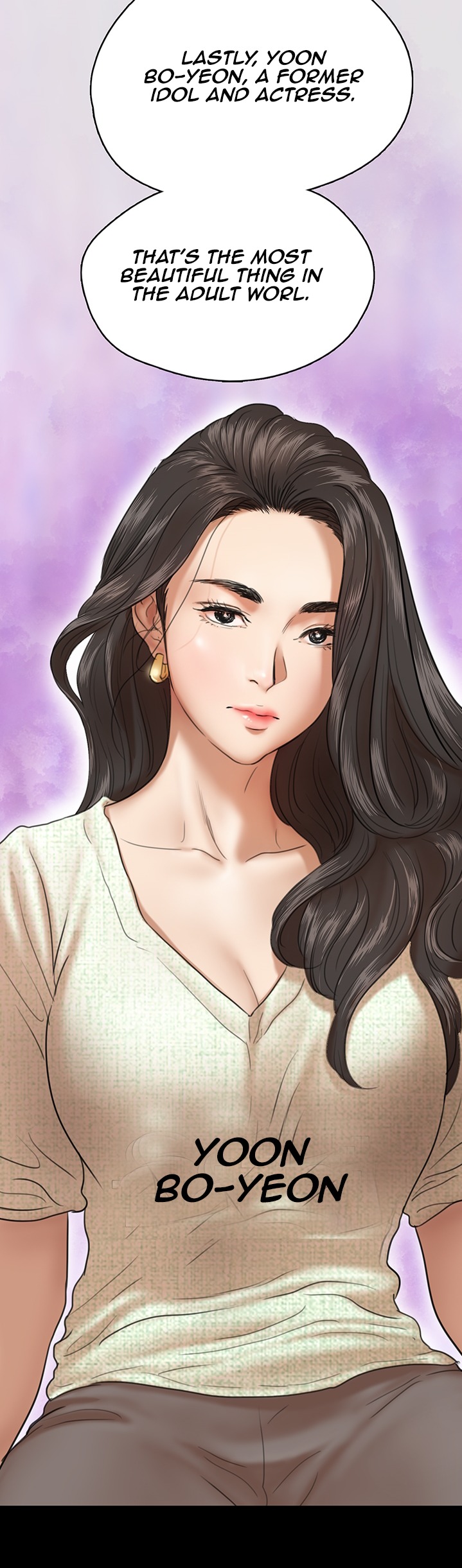 E Romance - Chapter 3 [photo 44] - MangaPorn