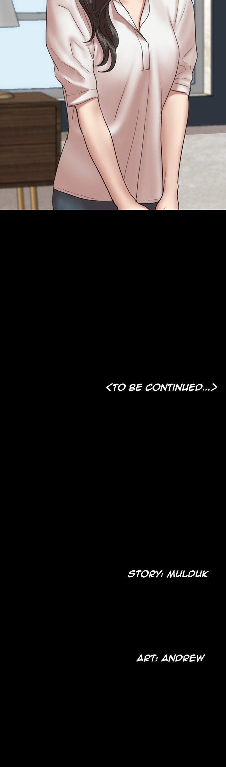 E Romance - Chapter 3 [photo 50] - MangaPorn