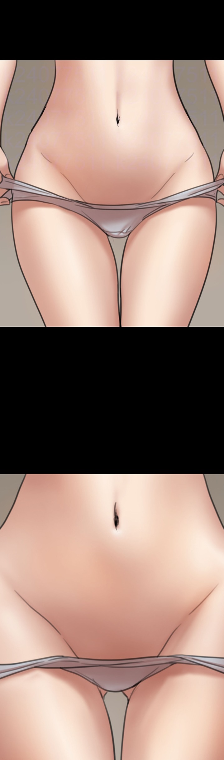 E Romance - Chapter 3 [photo 6] - MangaPorn