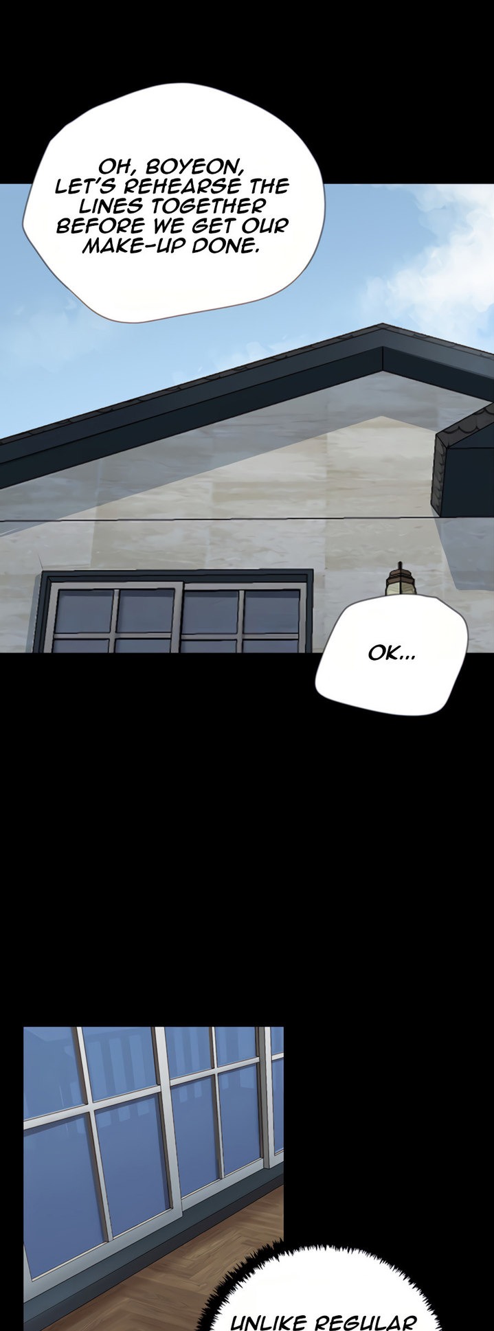 E Romance - Chapter 4 [photo 11] - MangaPorn