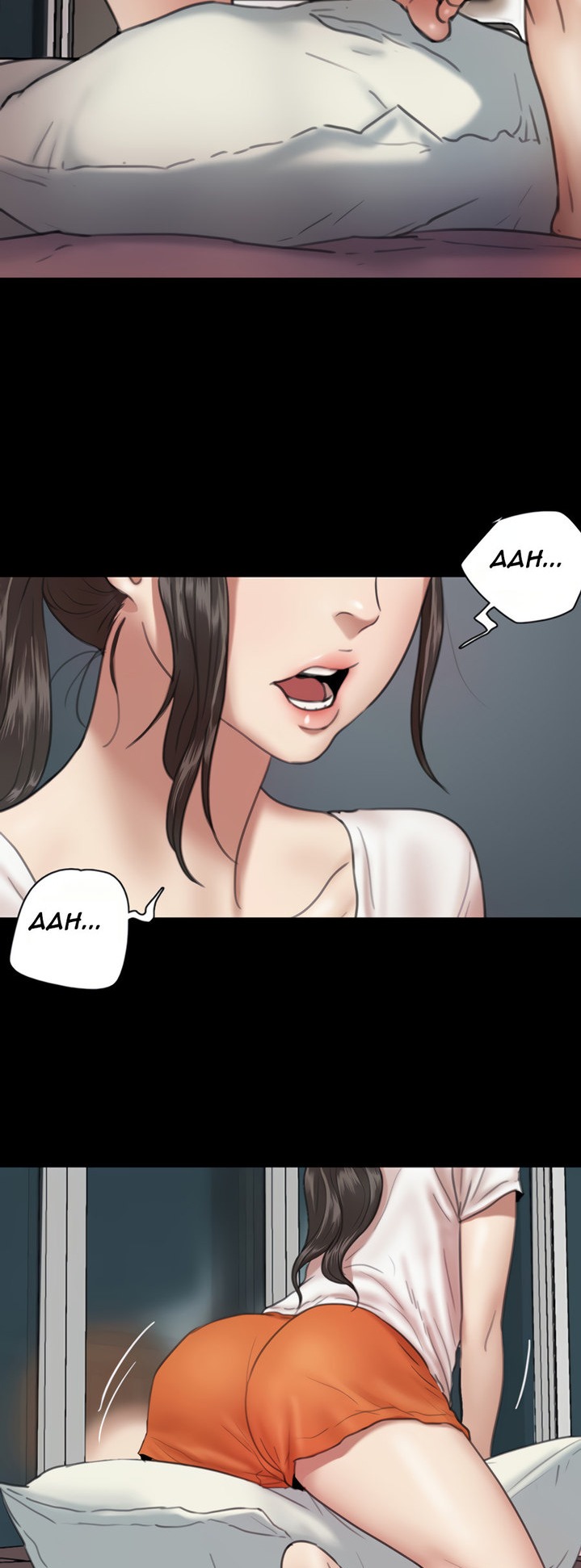 E Romance - Chapter 4 [photo 23] - MangaPorn