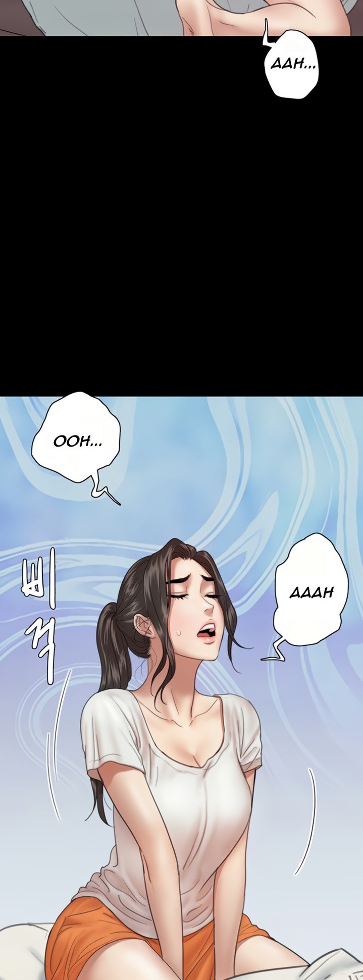 E Romance - Chapter 4 [photo 24] - MangaPorn