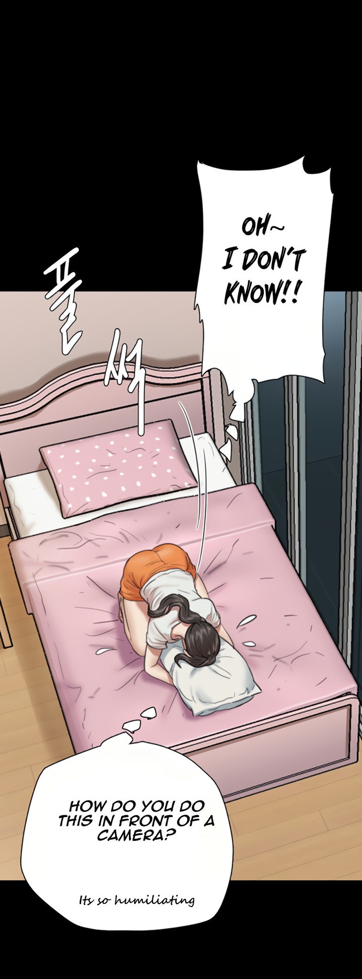 E Romance - Chapter 4 [photo 26] - MangaPorn