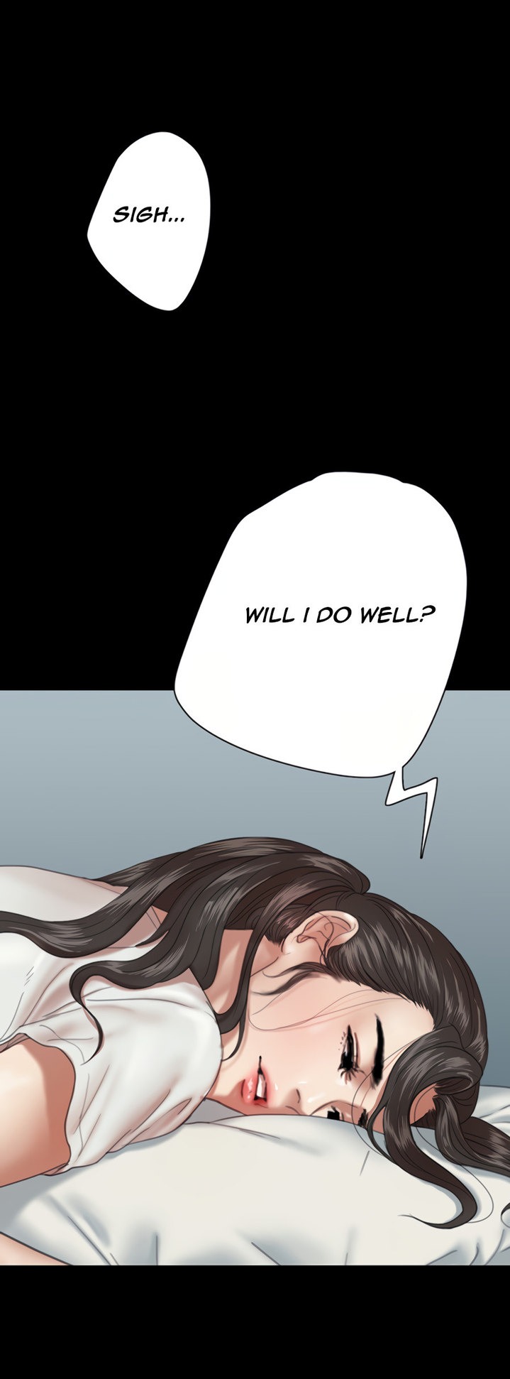 E Romance - Chapter 4 [photo 27] - MangaPorn