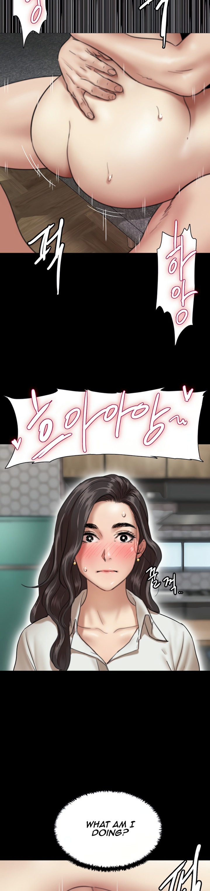 E Romance - Chapter 4 [photo 31] - MangaPorn