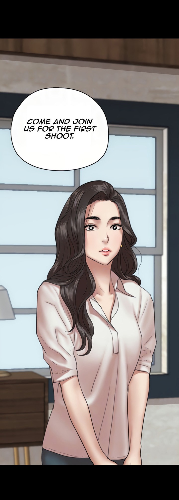 E Romance - Chapter 4 [photo 5] - MangaPorn