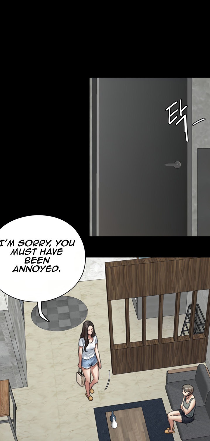 E Romance - Chapter 5 [photo 22] - MangaPorn