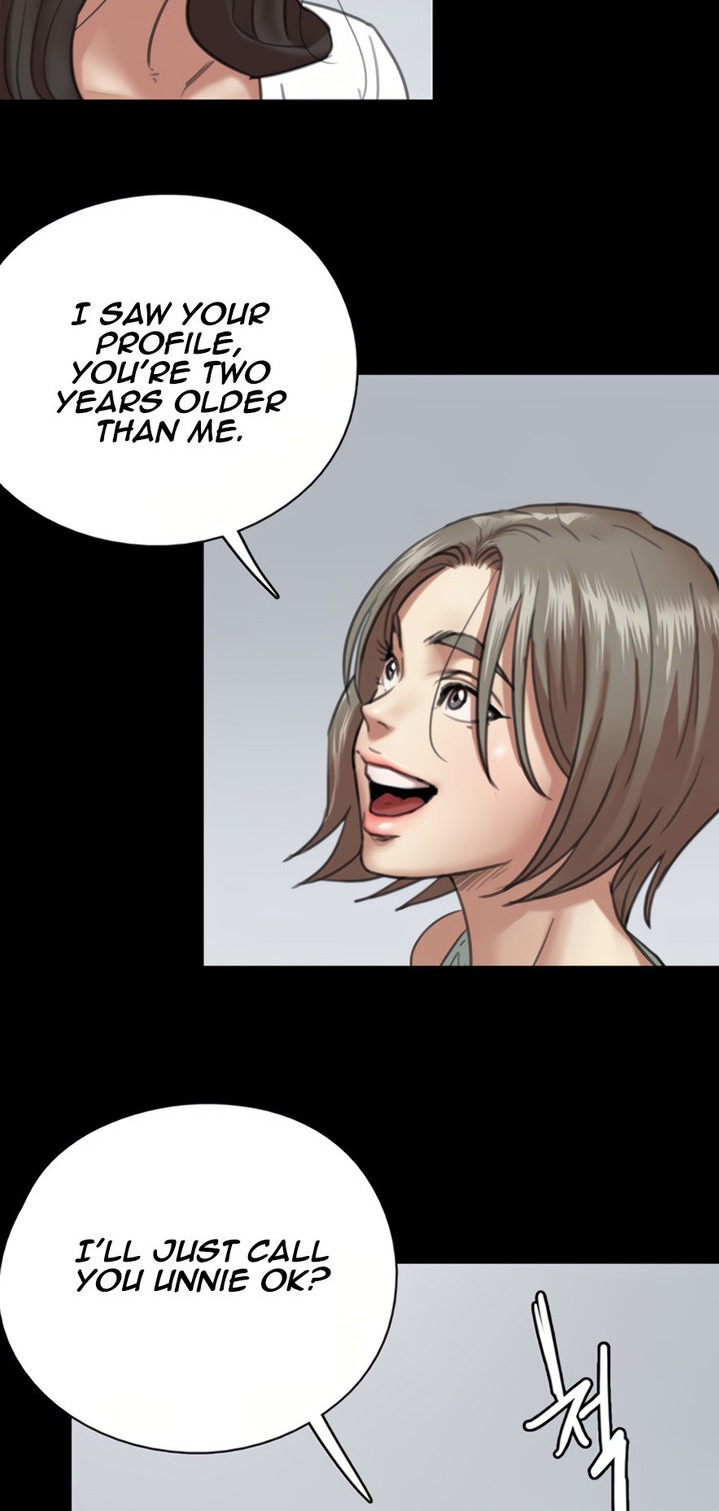 E Romance - Chapter 5 [photo 24] - MangaPorn