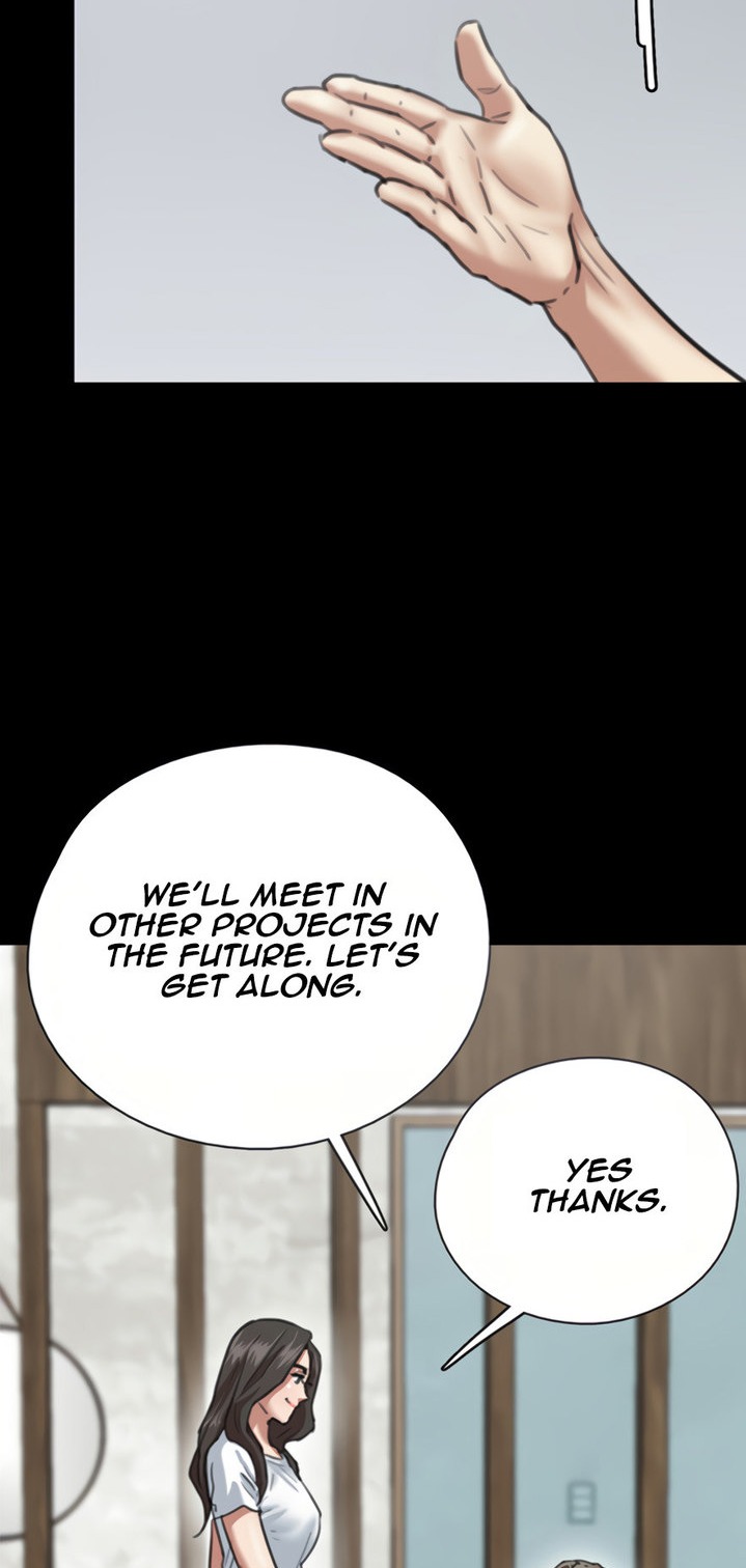 E Romance - Chapter 5 [photo 25] - MangaPorn