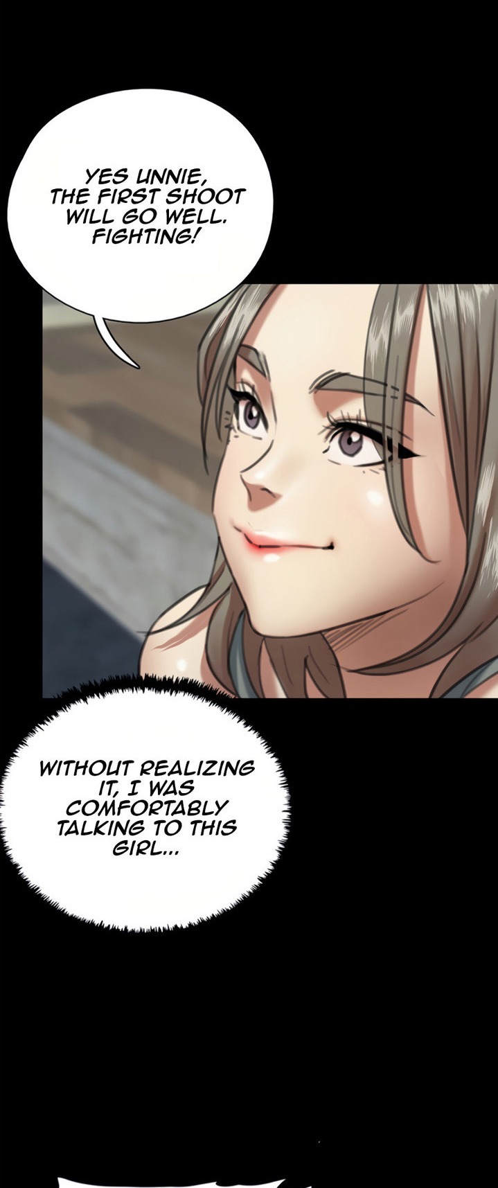 E Romance - Chapter 5 [photo 44] - MangaPorn