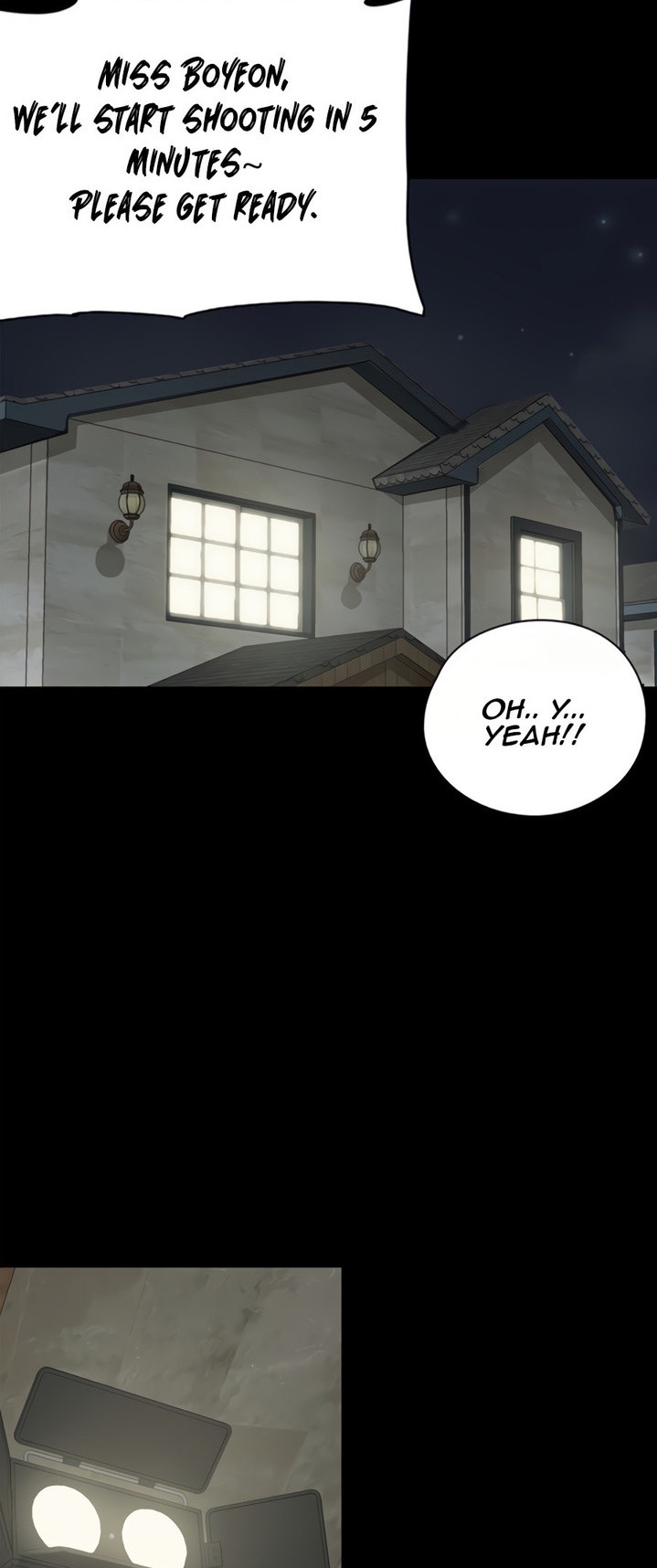 E Romance - Chapter 5 [photo 45] - MangaPorn