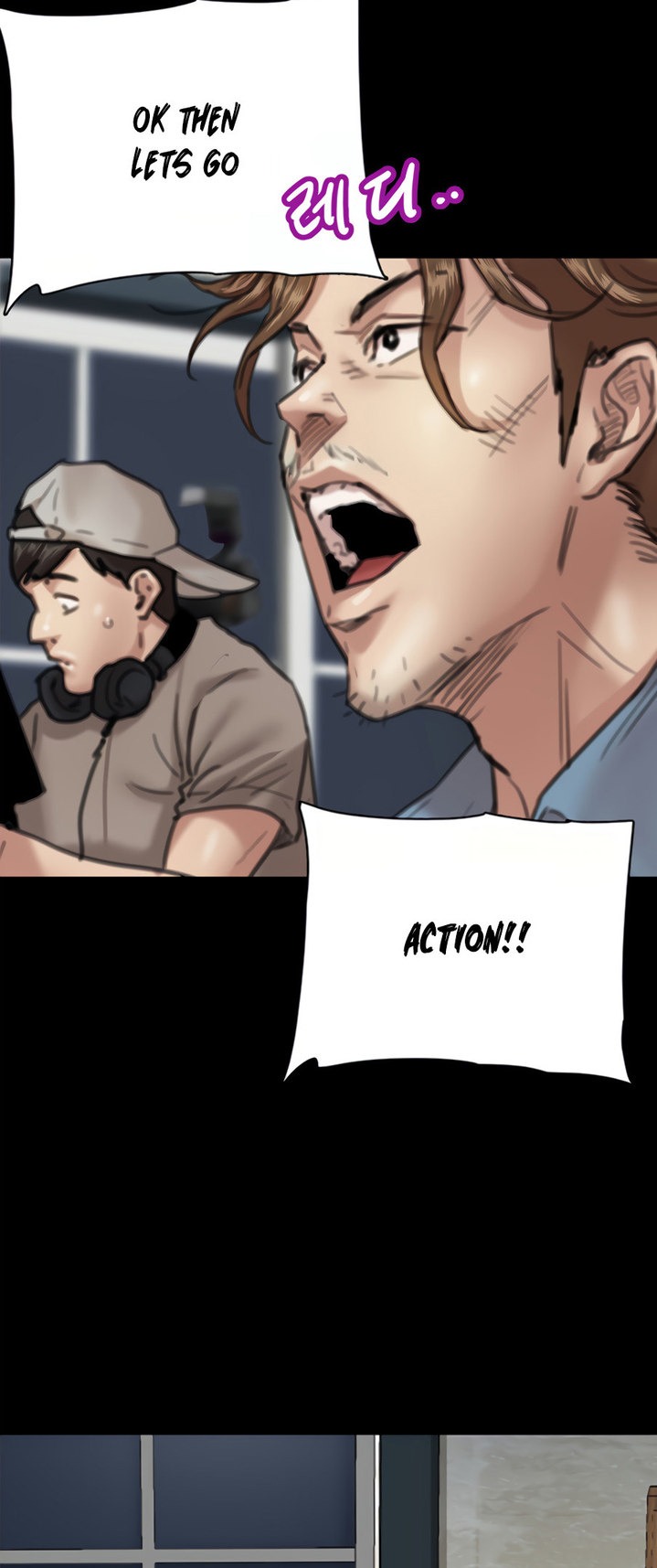 E Romance - Chapter 5 [photo 48] - MangaPorn