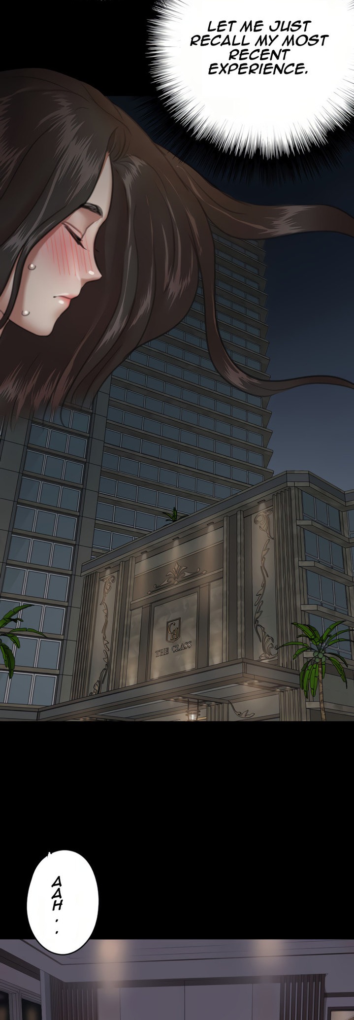 E Romance - Chapter 6 [photo 12] - MangaPorn