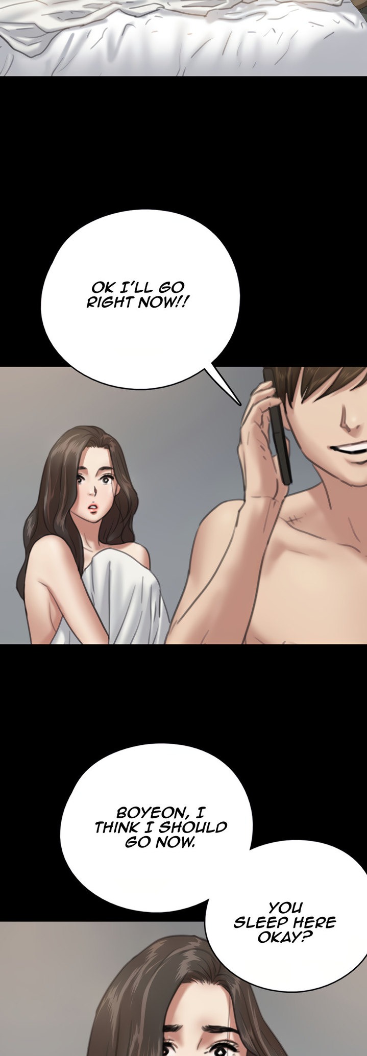 E Romance - Chapter 6 [photo 15] - MangaPorn