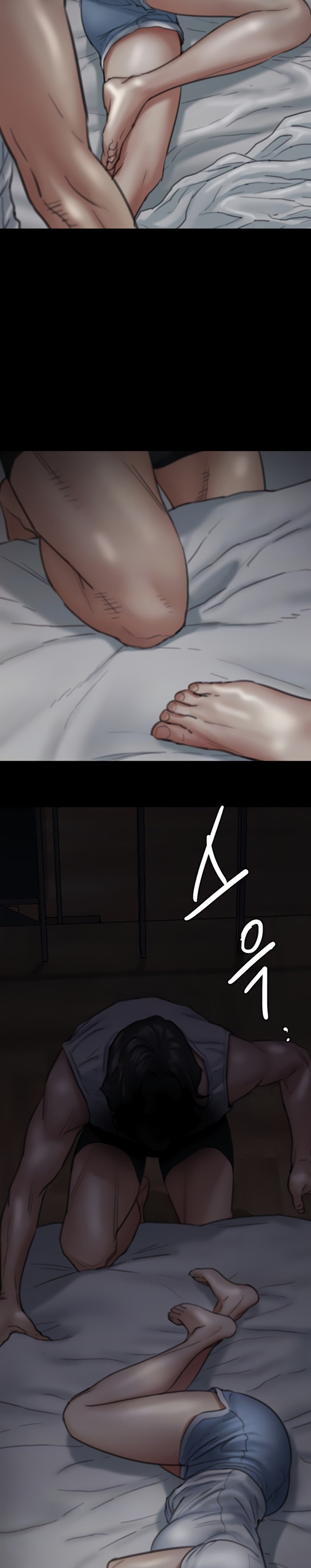 E Romance - Chapter 6 [photo 2] - MangaPorn