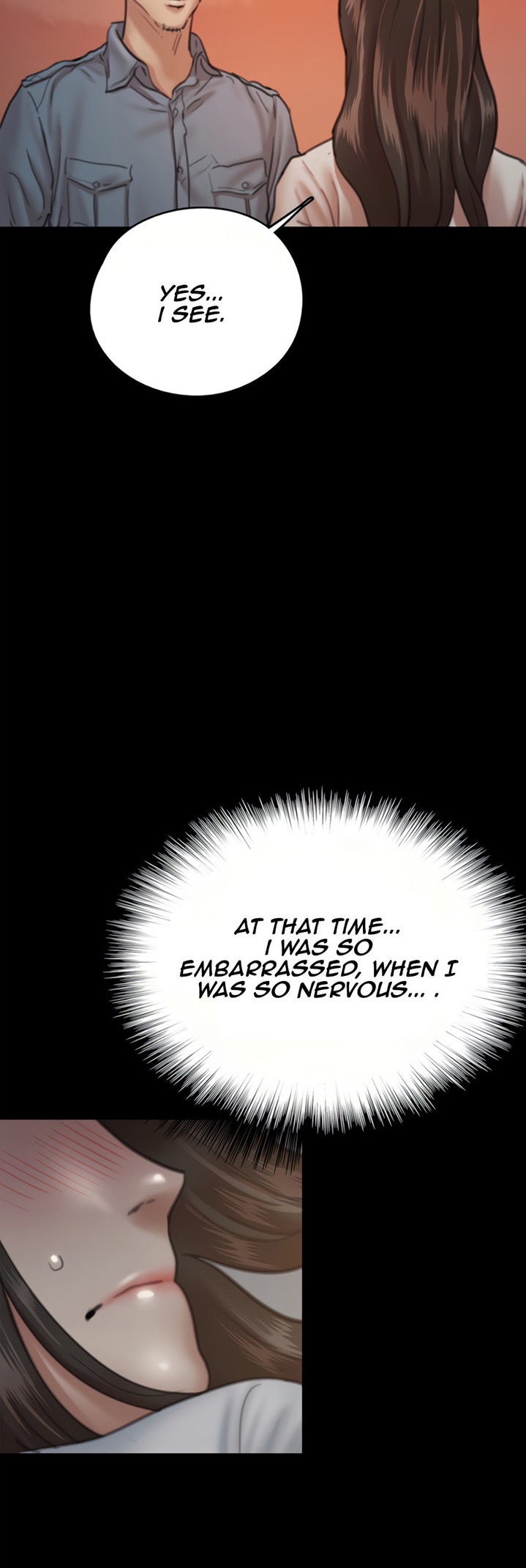 E Romance - Chapter 6 [photo 23] - MangaPorn