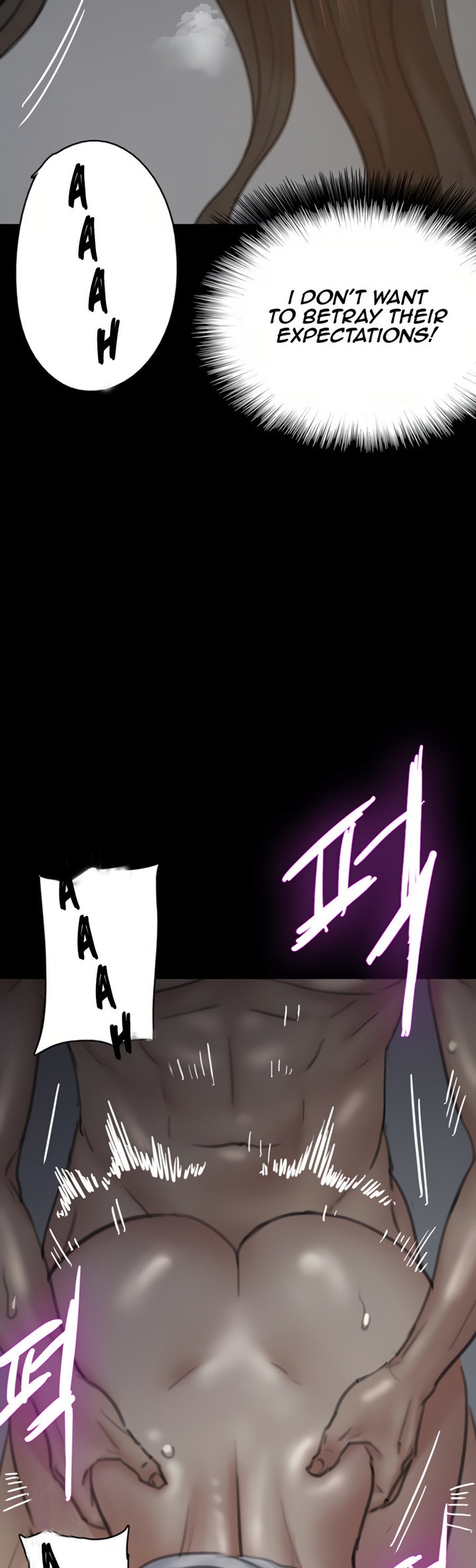 E Romance - Chapter 6 [photo 37] - MangaPorn