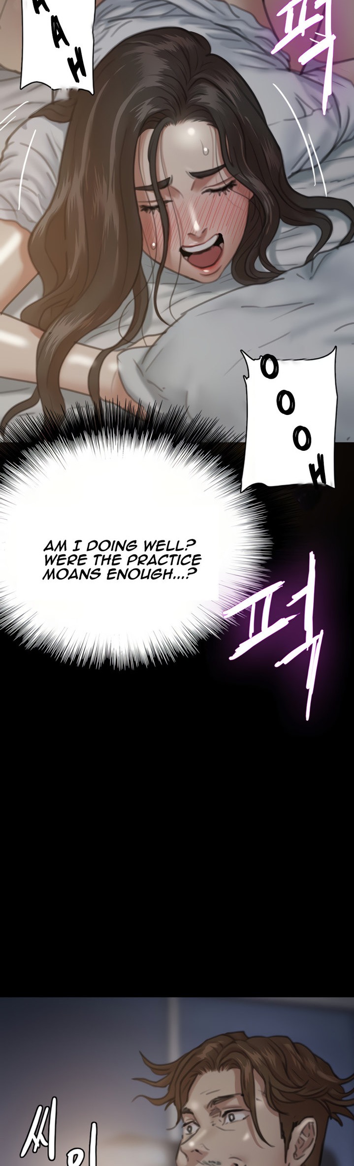 E Romance - Chapter 6 [photo 38] - MangaPorn