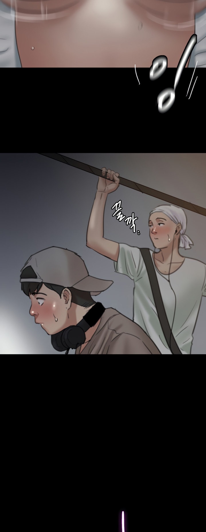 E Romance - Chapter 6 [photo 46] - MangaPorn