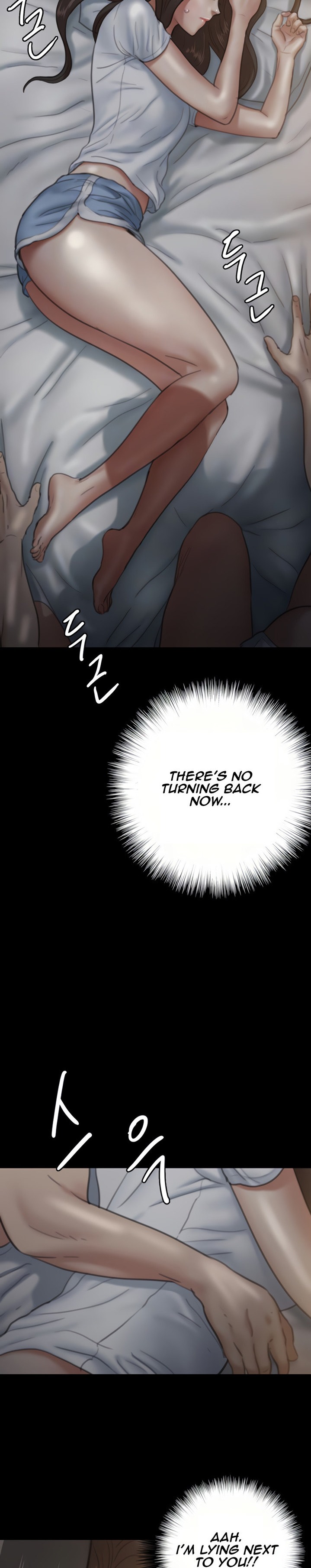 E Romance - Chapter 6 [photo 5] - MangaPorn