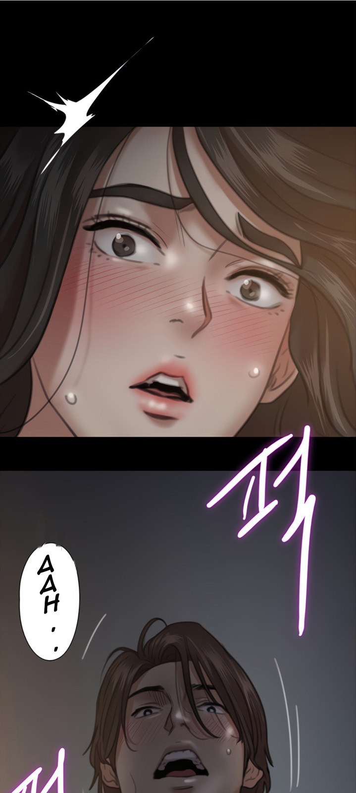 E Romance - Chapter 6 [photo 51] - MangaPorn